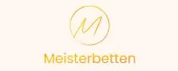 Meisterbetten Coupons