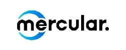 Mercular Thailand