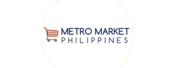 Metro Market Coupons