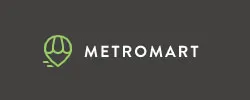 MetroMart
