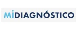 midiagnostico coupon codes