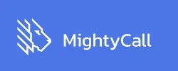 MightyCall