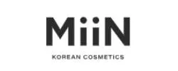 Miin Cosmetic Coupons