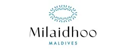 Milaidhoo Island Maldives
