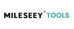 Mileseey Tools Coupon Code