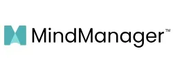 MindManager Hong Kong