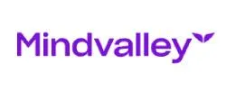 Mindvalley Coupons
