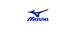 Mizuno Discounts