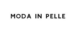 Moda In Pelle Coupons