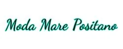 Moda Mare Positano Coupons