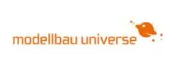 Modellbau Universe Coupons