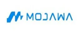 Mojawa Indonesia