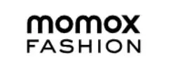 Momox Fashion Coupons