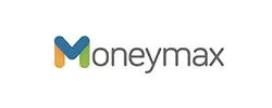 ManeyMaxGadgetProtect Coupons