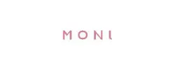 Moni Jewellery Hong Kong