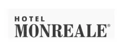 Monreale Hotels Coupons