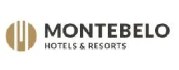 Montebelo Hotels & Resorts