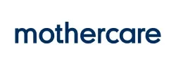 Mothercare Indonesia