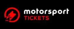 Motorsport Tickets Discounts