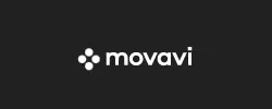 Movavi Taiwan