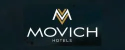 Movich Hotels Coupons