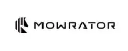 Mowrator Coupons