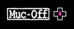 Muc-Off Coupons