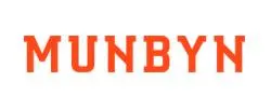Munbyn Coupons