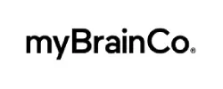 MyBrainCo
