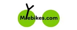 MyEBikes Coupons