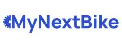 MyNextBike Discounts