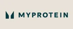MyProtein Hongkong Discounts