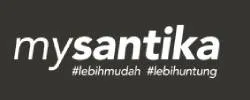 MySantika Coupons