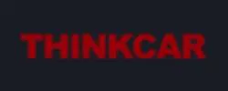 Thinkcar Coupons