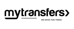 MyTransfers Discount Codes
