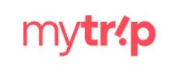 MyTrip Argentina Coupons