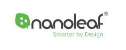 Nanoleaf Discounts