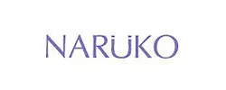 Naruko Coupons