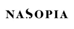 Nasopia Coupons