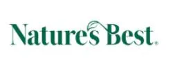 Nature’s Best Coupon Codes