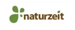 naturzeit-coupons