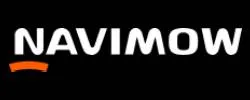 Navimow Discounts