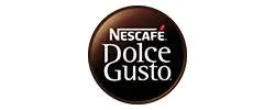 Nescafe Dolce Gusto Coupons