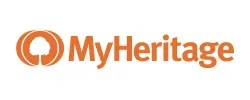 MyHeritage