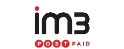 IM3 Indonesia
