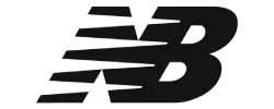 New Balance Thailand Coupons