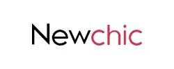 NewChic
