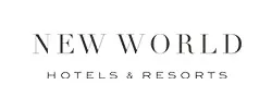 New World Hotels Coupons