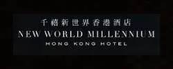 The New World Millennium Hong