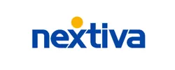 Nextiva Indonesia